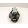Recambio de manilla delantera izquierda para citroën berlingo (er_, ec_) 1.5 bluehdi 100 referencia OEM IAM 9802977380  