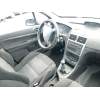 Recambio de carroceria para peugeot 307 sw (3h) 2.0 hdi 110 referencia OEM IAM   