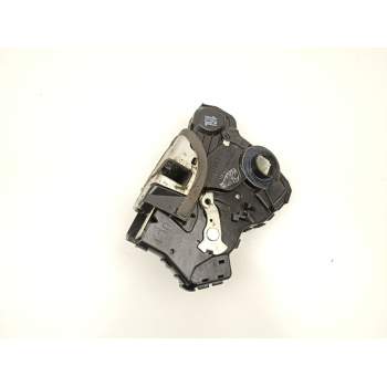 CERRADURA PUERTA DELANTERA IZQUIERDA 6904002152 