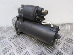 Recambio de motor arranque : bmw 735 : 3.4 g (210,74cv) [1990] para bmw  735 3.4 g referencia OEM IAM 0331303117617BOSCH   2