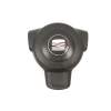 Recambio de airbag conductor para seat altea (5p1) 1.9 tdi referencia OEM IAM 5P0880201AH  