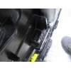 Recambio de elevalunas delantero izquierdo para fiat freemont 2.0 jtd referencia OEM IAM CONFORT  