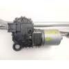 Recambio de motor limpia delantero para bmw 3 (e46) 320 d referencia OEM IAM 67636914577 0390241712 