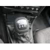 ford mondeo del año 2000