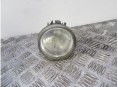 Recambio de antiniebla dcho. : citroen xsara : 2.0 d (108,77cv) [2003] para citroen xsara 2.0 d referencia OEM IAM   