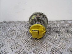 Recambio de antiniebla dcho. : citroen xsara : 2.0 d (108,77cv) [2003] para citroen xsara 2.0 d referencia OEM IAM    2