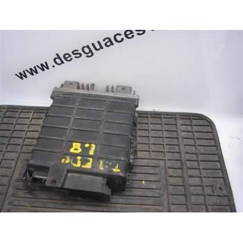 CENTRALITA 443907403G 0280000739 