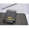 Recambio de centralita para seat toledo 1.8 g referencia OEM IAM 443907403G 0280000739 
