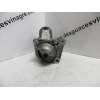 Recambio de motor arranque para renault scenic 1.9 dci - f9q d812 referencia OEM IAM 8200331251  