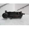Recambio de mandos calefaccion aire para hyundai atos (mx) 1.0 i referencia OEM IAM   