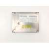 Recambio de centralita para bmw 3 (e46) 316 i referencia OEM IAM 7523838 0261209005 