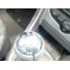 Recambio de carroceria para peugeot 307 sw (3h) 2.0 hdi 110 referencia OEM IAM   
