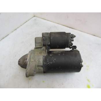 MOTOR ARRANQUE 4557466 0001107031 