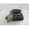 Recambio de motor arranque para chrysler neon ii 2.0 16v referencia OEM IAM 4557466 0001107031 