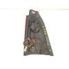 Recambio de piloto trasero derecho para opel agila 1.2 g referencia OEM IAM 9204254 301312 