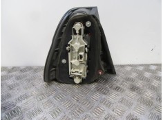 Recambio de piloto trasero dch. : bmw 320 : 2.0 d coupe (115,57cv) [2006] para bmw  320 2.0 d coupe referencia OEM IAM    2