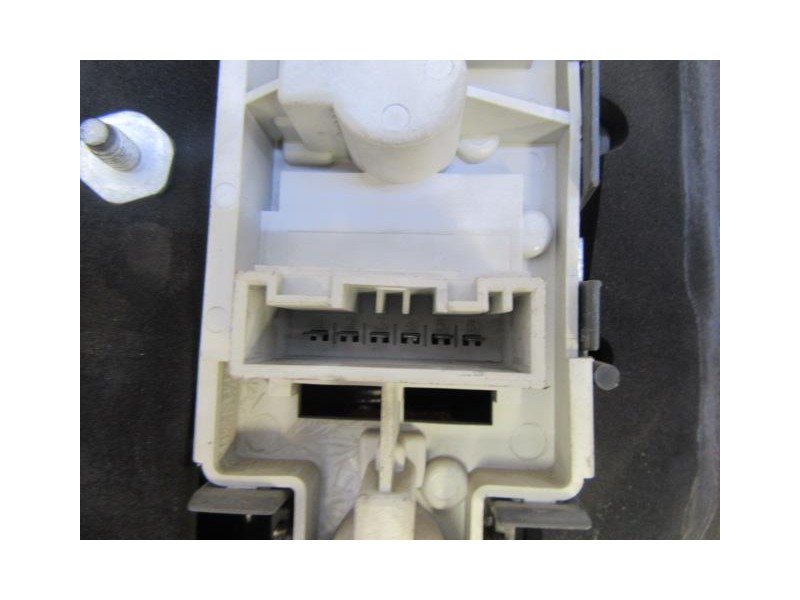 Recambio de piloto trasero dch. : bmw 320 : 2.0 d coupe (115,57cv) [2006] para bmw  320 2.0 d coupe referencia OEM IAM   