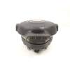 Recambio de airbag conductor para seat altea (5p1) 1.9 tdi referencia OEM IAM 5P0880201AH  