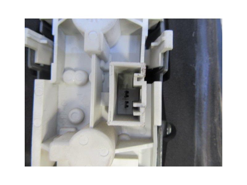 Recambio de piloto trasero dch. : bmw 320 : 2.0 d coupe (115,57cv) [2006] para bmw  320 2.0 d coupe referencia OEM IAM   