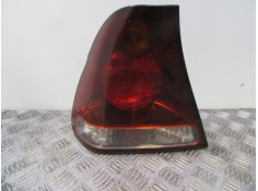 Recambio de piloto trasero izq. : bmw 320 : 2.0 d coupe (115,57cv) [2006] para bmw  320 2.0 d coupe referencia OEM IAM   