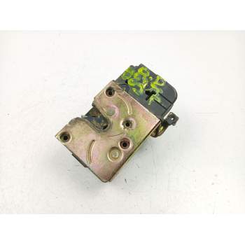 CERRADURA PUERTA DELANTERA DERECHA 9136J1 