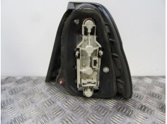 Recambio de piloto trasero izq. : bmw 320 : 2.0 d coupe (115,57cv) [2006] para bmw  320 2.0 d coupe referencia OEM IAM    2