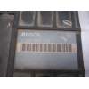 Recambio de centralita para seat toledo 1.8 g referencia OEM IAM 443907403G 0280000739 
