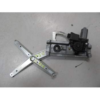 ELEVALUNAS DELANTERO DERECHO ELECTRICO  OEM ELECTRICO