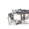 Recambio de motor limpia delantero para bmw 3 (e46) 320 d referencia OEM IAM 67636914577 0390241712 