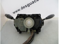 Recambio de mando luces y limpias : suzuki baleno : 1.6 g/g16b (98,6cv) 16v 4p [1996] para suzuki baleno 1.6 g/g16b   16v refere 2