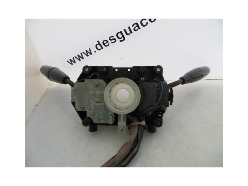 Recambio de mando luces y limpias : suzuki baleno : 1.6 g/g16b (98,6cv) 16v 4p [1996] para suzuki baleno 1.6 g/g16b   16v refere