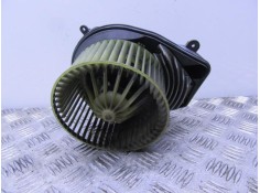 Recambio de motor calefaccion : volkswagen passat : 1.9 tdi [1997] para volkswagen passat 1.9 tdi referencia OEM IAM 8D1820021   2