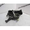 Recambio de mandos calefaccion aire para hyundai atos (mx) 1.0 i referencia OEM IAM   