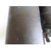 Recambio de motor arranque para chrysler neon ii 2.0 16v referencia OEM IAM 4557466 0001107031 