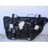 Recambio de elevalunas delantero izquierdo para fiat freemont 2.0 jtd referencia OEM IAM CONFORT  