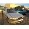 opel vectra b hatchback (j96) del año 1997