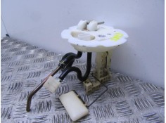 Recambio de bomba gasolina / aforadores : nissan almera : 2.0 d (74,78cv) [1998] para nissan almera 2.0 d referencia OEM IAM   