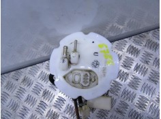 Recambio de bomba gasolina / aforadores : nissan almera : 2.0 d (74,78cv) [1998] para nissan almera 2.0 d referencia OEM IAM    2