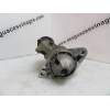 Recambio de motor arranque para chrysler neon ii 2.0 16v referencia OEM IAM 4557466 0001107031 