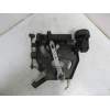 Recambio de mandos calefaccion aire para hyundai atos (mx) 1.0 i referencia OEM IAM   