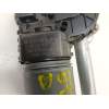 Recambio de motor limpia delantero para bmw 3 (e46) 320 d referencia OEM IAM 67636914577 0390241712 
