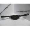 Recambio de mando luces y limpias para opel omega 2.3 d 4p referencia OEM IAM LOS DOS  