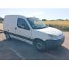 citroën berlingo / berlingo first furgón/monospace (m_) del año 2006