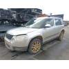 Recambio de carroceria para skoda yeti (5l) 2.0 tdi 4x4 referencia OEM IAM   