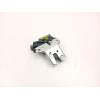 Recambio de cerradura maletero / porton para volkswagen passat b6 (3c2) 2.0 fsi referencia OEM IAM 4F5827505D  4E5827505D