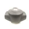Recambio de airbag conductor para seat altea (5p1) 1.9 tdi referencia OEM IAM 5P0880201AH  