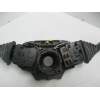 Recambio de mando luces y limpias para opel omega 2.3 d 4p referencia OEM IAM LOS DOS  