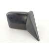 Recambio de retrovisor derecho para mercedes-benz 190 (w201) e 2.0 (201.024) referencia OEM IAM 1248110498  