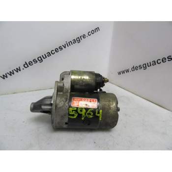 MOTOR ARRANQUE 3610002511 M56290 