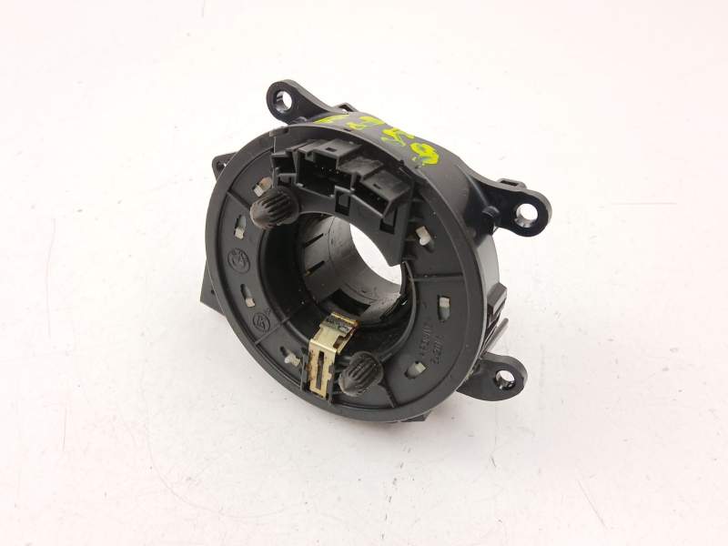 Recambio de anillo airbag para bmw 3 (e46) 316 i referencia OEM IAM 61318376445  